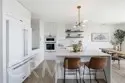 100 S Doheny #707 thumbnail 15