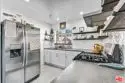 14363 Nordhoff Street #B thumbnail 8