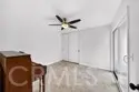 6638 Bridle Circle thumbnail 14