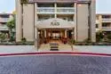 1801 Diamond Street #3-205 thumbnail 2