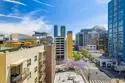 427 9th Avenue #801 thumbnail 24