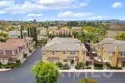 39951 Millbrook Way #B thumbnail 32