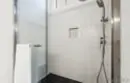 420 S San Pedro #102 thumbnail 19
