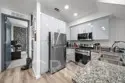 7239 N Cedar Road thumbnail 29