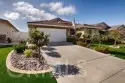 30291 Mondavi Circle thumbnail 40