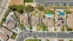41726 Grand View Drive thumbnail 50