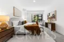 709 E Walnut Street #214 thumbnail 10