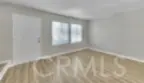 164 Lexington thumbnail 39