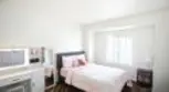 39780 Notting Hill Road thumbnail 32