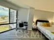 1310 E Ocean #906 thumbnail 52