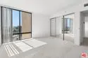 4316 Marina City Drive #419 thumbnail 26