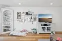 1831 Prosser Avenue #304 thumbnail 3