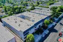 5437 Corteen Place #212 thumbnail 29