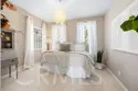 41999 Altanos Road thumbnail 21