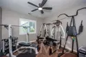 35944 Wilcox Lane thumbnail 26