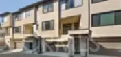 107 S Laxore Street #404 thumbnail 1