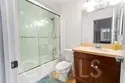 309 Metro Court thumbnail 6