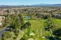 33019 Anasazi Street thumbnail 50
