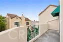 433 E Tamarack #149 thumbnail 23