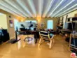 1247 23rd Street #D thumbnail 18