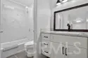 645 Pacific Avenue #403 thumbnail 6