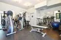 889 Date Street #116 thumbnail 31