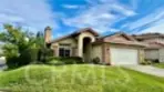 31730 Via Cordoba thumbnail 1