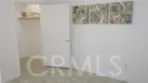24909 Madison #3313 thumbnail 17