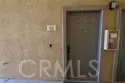 375 Central #55 thumbnail 24
