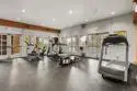 17161 Alva Road #2128 thumbnail 10