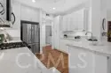 33449 Emerson #B thumbnail 8