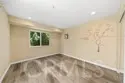 1008 S Marengo Avenue #D thumbnail 16