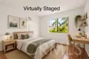 9051 Biola Lane thumbnail 18
