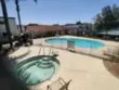 125 Candice Place thumbnail 55