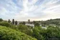 4060 Huerfano #113 thumbnail 29