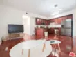 1025 Dewey Avenue #205 thumbnail 7