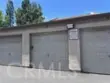 3054 Associated Road #20 thumbnail 10