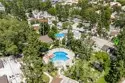 1330 Cabrillo Park #F thumbnail 37