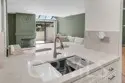 25712 Le Parc #65 thumbnail 8