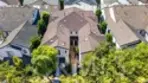 1264 Mcfadden Drive thumbnail 1