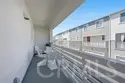1414 Sea Lane thumbnail 8