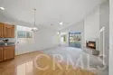 40158 Colony Drive thumbnail 14