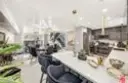 5305 White Oak Avenue #F thumbnail 12