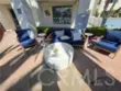 25432 Sea Bluffs #102 thumbnail 47
