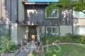 11209 Lambert thumbnail 2