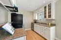 6333 College Grove #2206 thumbnail 8