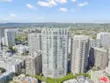 10580 Wilshire Boulevard #6NW thumbnail 1