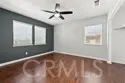 45122 Willowick thumbnail 38