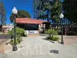 12060 Hoffman #107 thumbnail 31