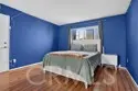 14168 Oro Grande Street thumbnail 22